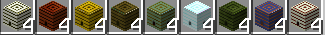 /kit Beehive