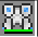 /kit Jetpack